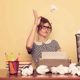 How Can You Get Rid Of Cluttered Writing (2)