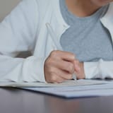 How Long Does It Take To Write 500 Words?