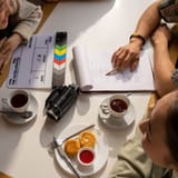 How Long Does It Take To Write A Screenplay?