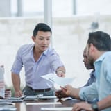 How Long Does It Take To Write a Letter of Recommendation