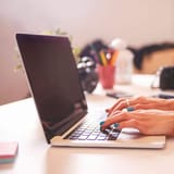 How Long Is 150 Words?