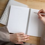 How Long Is 1500 Words