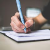 How Long Is 400 Words