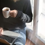 How Long Is A Memoir