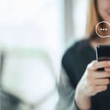 How Many Characters In A Discord Message? [A Character Count Guide]