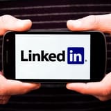 How Many Characters In A Linkedin Connection Request? [A Character Count Guide]