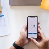 How Many Characters In A Linkedin Post? [A Character Count Guide]