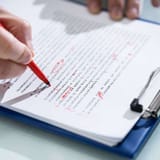 How Many Pages Is 3000 Words?