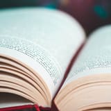 How Many Pages Is 50,000 Words?