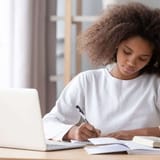 How Many Pages Is 750 Words?