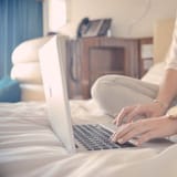 How Many Pages Is 8000 Words?