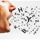 Effective tool for counting words and characters in text. Perfect for writers, students, and professionals.