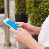 How Many Words In A Tweet? [A Word Count Guide]