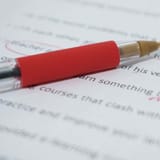 Efficient online word counter tool for accurate text analysis.