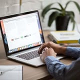 How Many Words Is 1500 Characters?