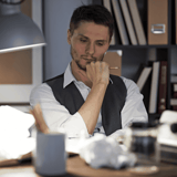 What Is A Memoir Essay