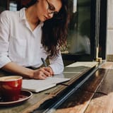 What Is An American Essay