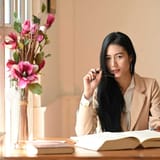 What Is The Difference Between Revising And Editing