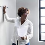 Efficient word counter tool for tracking text length and keywords for SEO optimization.