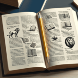 Accurate word counter for writing and editing text, with highlights of word count and readability.