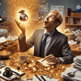 Figurative Language Examples: 5 Common Types