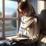 SEO friendly alt text highlighting word count and writing, for optimal search engine ranking.