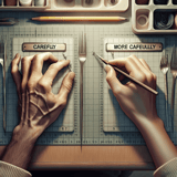 Accurate word counting for writers and editors to optimize content length.