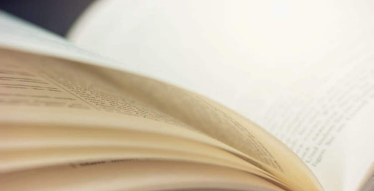 Do Short Stories Have Chapters?