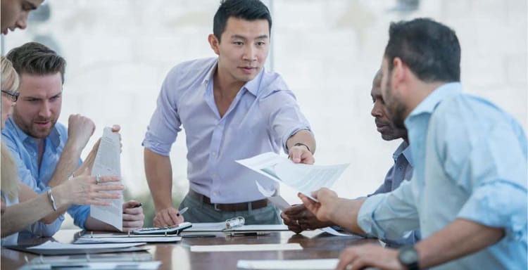 How Long Does It Take To Write a Letter of Recommendation