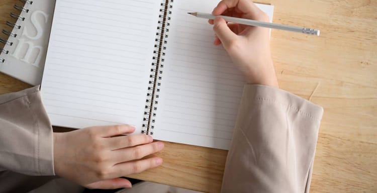 How Long Is 1500 Words