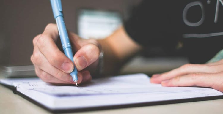 How Long Is 400 Words