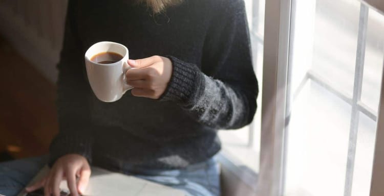 How Long Is A Memoir