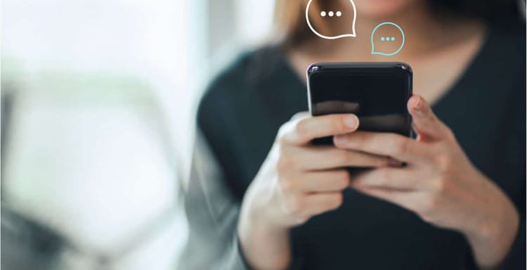 How Many Characters In A Discord Message? [A Character Count Guide]