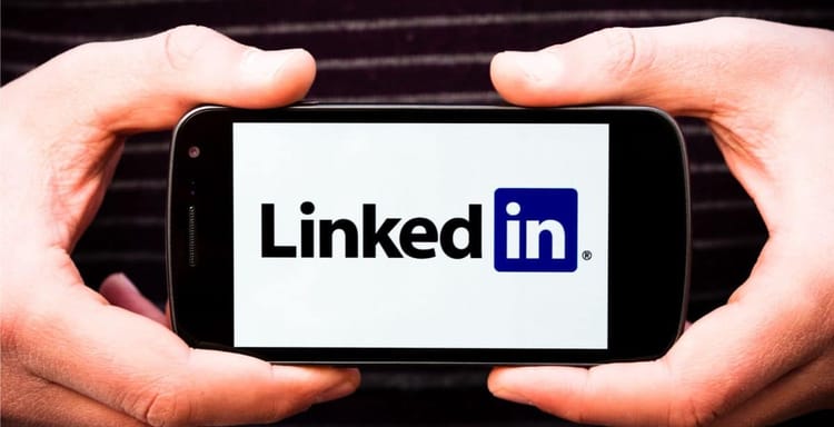 How Many Characters In A Linkedin Connection Request? [A Character Count Guide]