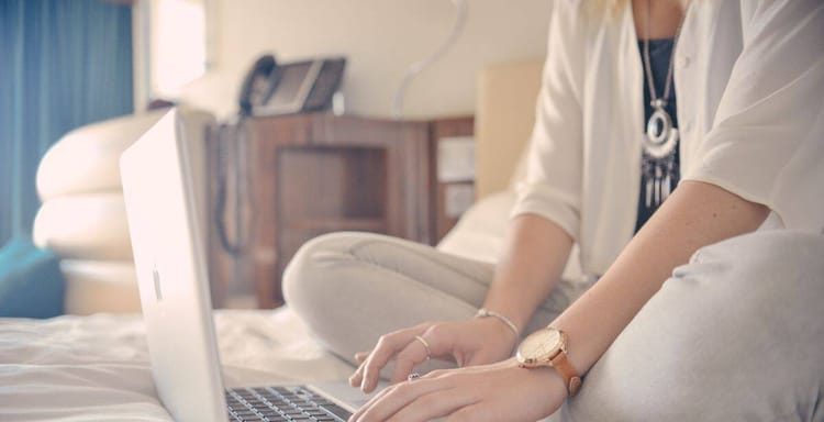 How Many Pages Is 8000 Words?