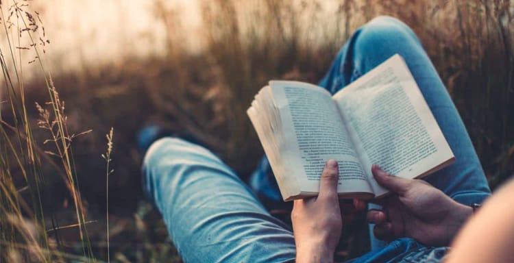 How Many Scenes In A Novel