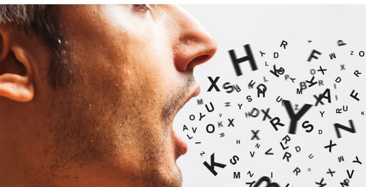 Effective tool for counting words and characters in text. Perfect for writers, students, and professionals.