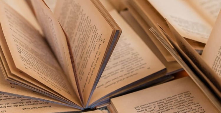 How Many Words In A Chapter? A Word Count Guide
It is important to make sure each chapter doesn’t feel too long or too short. So, let’s dive into the best length for your chapters.
It is important to remember that there isn’t a completely perfect amount of words in each chapter.
When you are writing, there is a lot of room for flexibility. It is often important to go with what is working for you.
A lot of the structure of novels are about the reader’s experience and making their enjoyment as best as you can.
Does The Length Of Chapter Matter?
Chapter length does have an affect on the story. Let’s have a look at the reasons that the length of a chapter is important.
- The pacing of the story is affected by the length of a chapter. Shorter chapters will speed up the pace of the story. Longer chapters will slow down the pace of the story. This is better if you are trying to build up tension in your story.
- If your chapters are too short, it can be hard to build up momentum and keep your readers interested in the story and the characters.
- With longer chapters, it is important to make sure that your readers don’t get put off and not come back to the story.
How Many Words Should There Be In A Chapter?
The length of your chapter will vary depending on lots of different things. These include:
- The genre of your book.
- What stage of the story you are at.
- How much information you wish to give in that chapter.
Before we go into detail about the number of words in a chapter, it is important to note that there are no rules set in stone to state how long your chapter should be. This can be a stylistic choice.
In some books, a chapter can be a few pages long or even just one page, while in other situations they can be up to 6000 words long.
What Is The Average Word Count In A Chapter?
As we have mentioned before, you can decide how long you want your chapters to be.
However, the average length of a chapter is usually somewhere between 2000 and 5000 words.
This also changes due to fashions at the time, at the moment it seems that shorter chapters are used more often.
This is because the books aim to hold onto the attention of their readers.
If you opt for longer chapters, you have to make sure that you are careful.
Not everyone can get away with chapters that go on for pages and pages and still hold on to the reader's attention.
Genre Trends
Genre does have an impact on the number of words there are in a chapter.
Romance novels have an average of around 3000 words.
Sci-fi novels tend to have a similar number of words in the chapter.
Thrillers keep their chapter length a lot shorter in order to keep the pace of the novel up.
These are between 600 and 800 words on average.
Nonfiction books are different again. In this case, the length of each chapter usually depends on what the subject is.
However, there are a couple of things that will help you decide how long your chapters should be.
The preference of the artist will have an effect on the chapter length in this case. Industry standards also come into play here.
While there are some things that indicate the perfect length of each chapter, it is important to make sure that each chapter covers the material that it needs to.
What Is The Best Chapter Length For Your Readers?
The way that your book is likely to be read will have a big effect on the length that your chapters should be.
You should consider when and where your readers are most likely to read the novel.
If it is in public transport, then the chapters are better off shorter.
You should consider whether the reader will have time to finish off a chapter before they have to stop reading.
![How Many Words In A Chapter? A Word Count Guide
For instance, if they are likely to read the book before bed.
The average adult will read at a rate of 200 words per minute.
This depends on how complicated the sentences are, as well as how they flow.
You should take into account how long it might take your reader to finish a chapter of a certain length.
The lower end of an average word count for a chapter is 2000 words.
This will take an adult about 10 minutes to read.
It would take an average of 15 minutes to read 3000 words, 20 minutes to get through 4000 words, and so on.
Non-Fiction
If the book is nonfiction, then it may take a bit longer to read as it is likely to have more complex language.
With nonfiction writing, it is important to consider that you don’t need to fill out the sentences too much, instead keeping the words as low as you can.
You can also choose to add in some subheadings when it comes to nonfiction writing.
This is a good idea because it gives the reader more places to stop so that they can easily jump back into the book.
Do You Need To Change Your Book Chapter Length Based On This?
After having read this information about how long a chapter should be on average, does this mean that you should now go back and adjust any chapters that you have already written?
When it comes down to it, you want each chapter to be the length that it needs to be to get as much information in as you want to. You definitely don’t want it to be longer than this, though.
When you are starting the writing process, it is recommended that you just let your creativity flow and don’t worry too much about chapter length.
It is likely that they will fit into the correct length, but if they don’t, you can alter this during the editing process.
What Should A Chapter Include?
While there is no set way that a chapter should run its course, if you are looking for a template of what you could include in your chapter follow these steps:
Foreshadow What Is Coming
This creates a level of intrigue that will get the reader thinking and guessing what comes next.
A Summary Of The Chapter
You should summarize the chapter or bring the scene to a resolution in the chapter.
A Cliffhanger Or Some Suspense
This can be during the chapter or at the end.
A Shift In Point Of View
Final Thoughts
So, now that you know how many words are in a chapter on average, you can make your decision about how long you want your chapters to be.
While there are some guidelines available on chapter length, it is important to realize that every book is different, and you can be the judge of chapter length if you would rather.
The average length of chapters is something useful to go by if you are stuck, though!
![Open books with pages for reading and writing in the image.