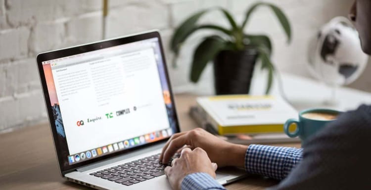 How Many Words Is 1500 Characters?