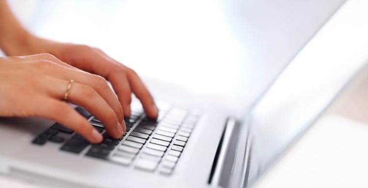 Efficient online word counter tool for counting words, characters, and text analysis.