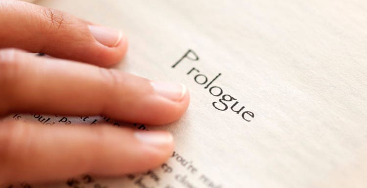 Digital word counter tool for efficient writing and editing.