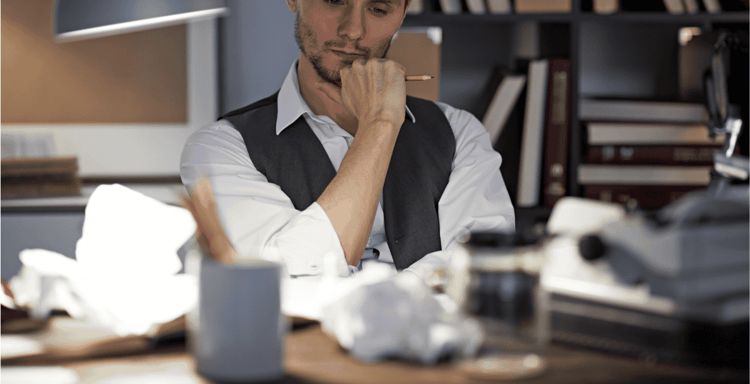 What Is A Memoir Essay