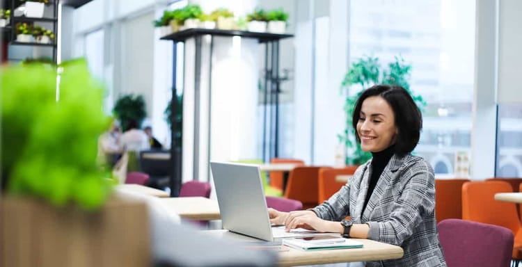 What Is A Paragraph Break (1)