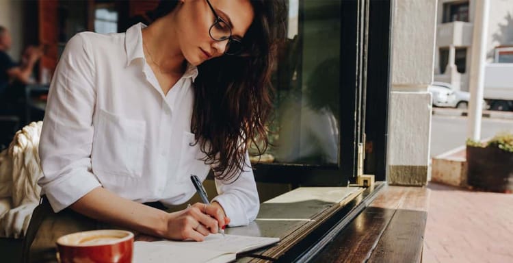 What Is An American Essay