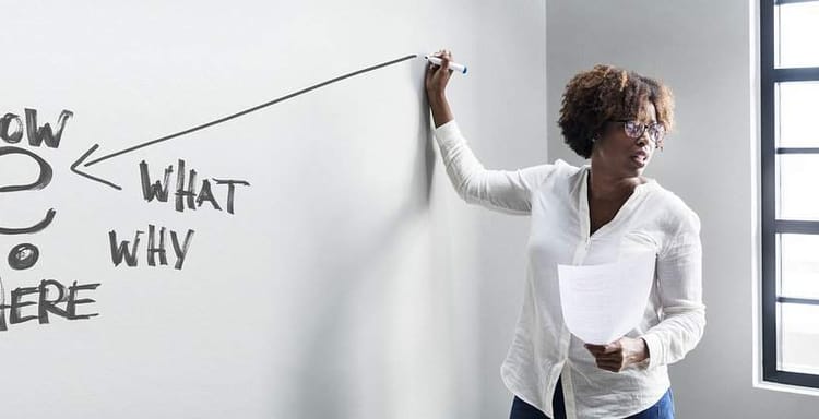 Efficient word counter tool for tracking text length and keywords for SEO optimization.