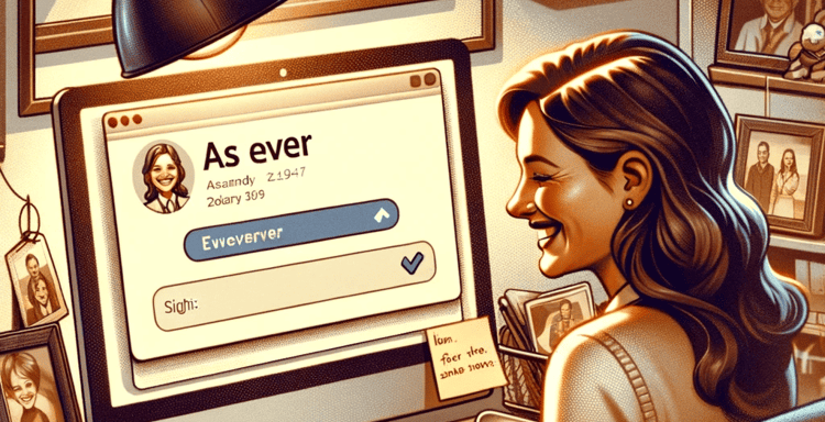 Efficient online word counting tool for writers and students.