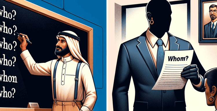 Learn, measure, write, words, sentence, essay.