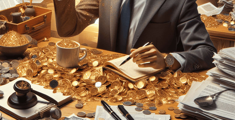 Figurative Language Examples: 5 Common Types