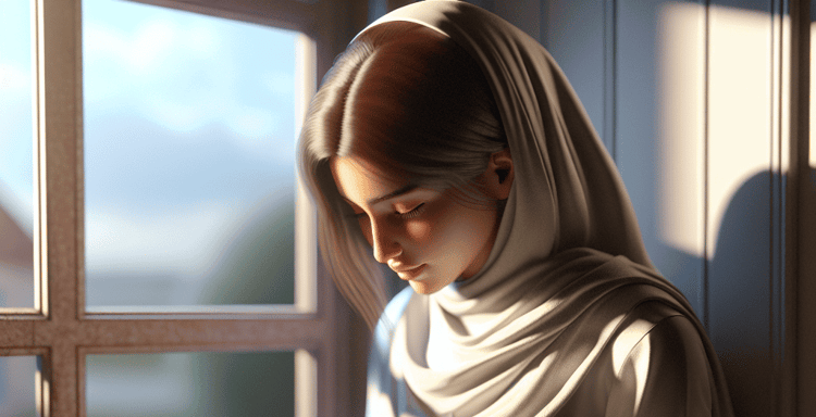 SEO friendly alt text highlighting word count and writing, for optimal search engine ranking.