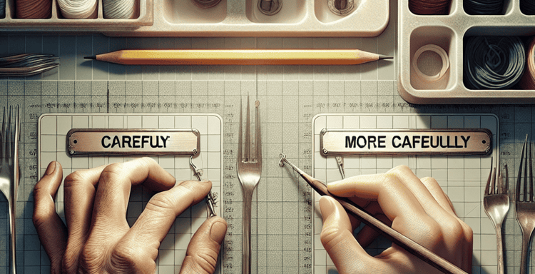 Accurate word counting for writers and editors to optimize content length.